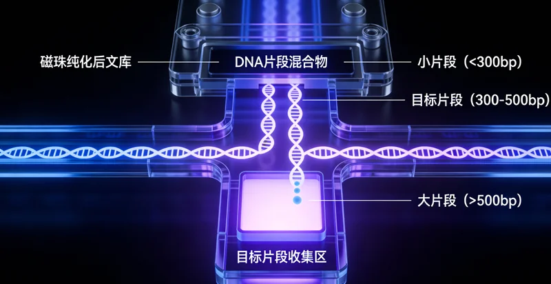黔南州女性定期健康筛查