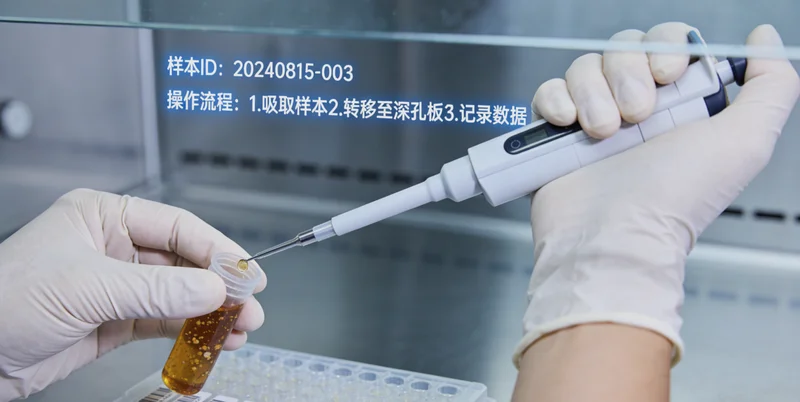 贺州甲状旁腺瘤基因检测-甲状旁