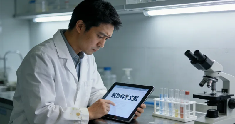 阿旗基因检测实验室高通量测序仪
