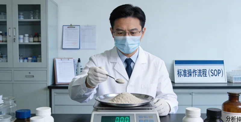 西安家庭进行健康管理与医疗沟通