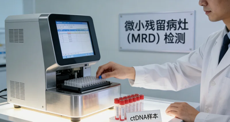 北屯定期结肠镜检查预防肠癌