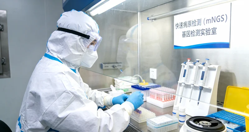 湖州家庭聚会讨论健康话题