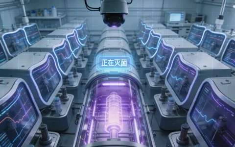牙克石MAP基因检测机构专业排名
