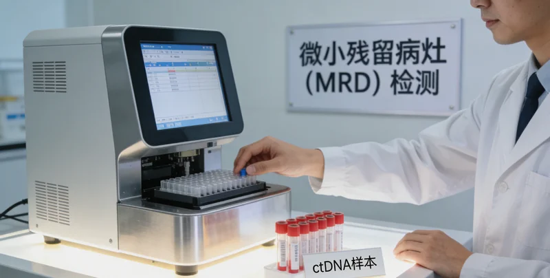 邓州医院遗传咨询门诊场景