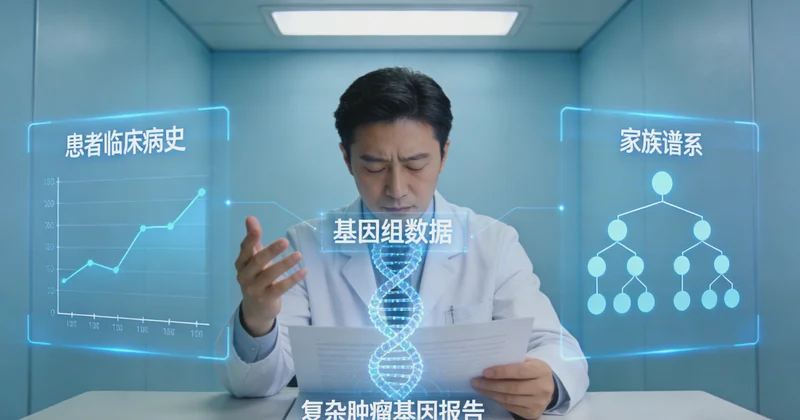 凌源家庭聚会讨论家族健康担忧场