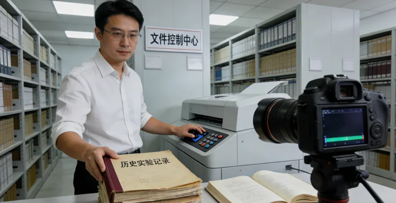 巴州医院内镜中心进行肠镜检查