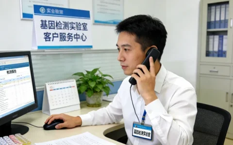 大同结肠切除时机基因检测权威机构怎么走？详细地址