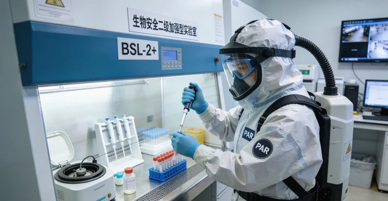 遵义家庭成员围坐讨论健康问题