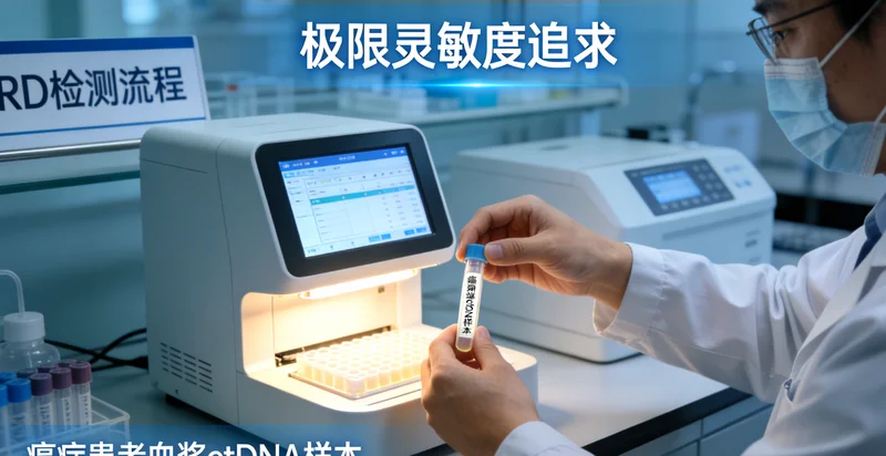 三门峡家庭咨询PMS2基因检测