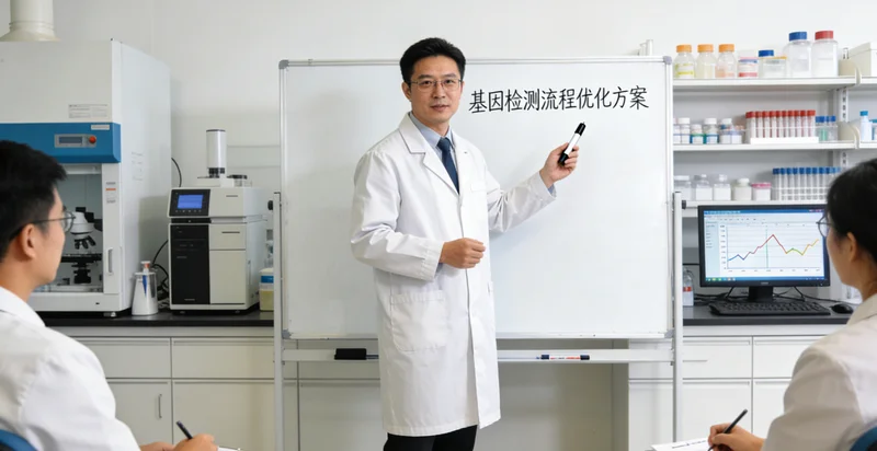 邳州家庭成员围绕健康问题温馨沟