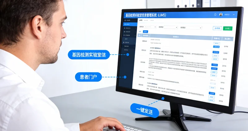 沧州听神经瘤患者定期MRI检查