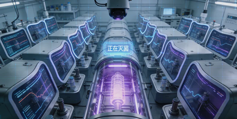 招远CDH1基因检测专业采血与