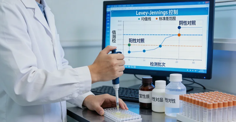 黄骅家庭遗传风险图谱与健康监测