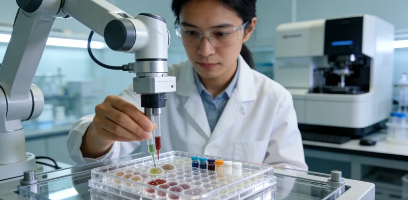 晋江家庭获得健康指导后积极面对