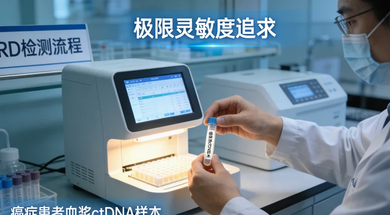 承德遗传咨询门诊医生与咨询者沟