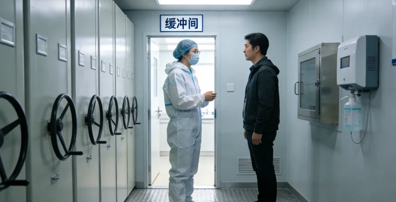扎兰屯医院胃镜筛查早期胃癌