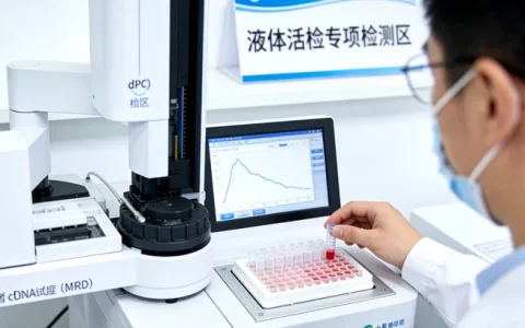 安宁CDH1乳腺监测基因检测地址在哪？全市机构位置一览