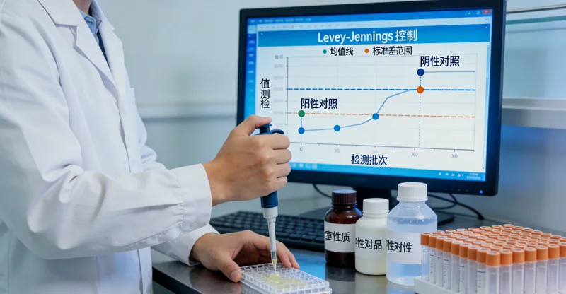 象征英德基因检测数据隐私保护的