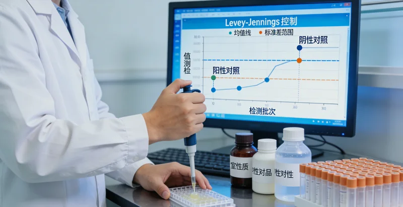 东宁女性术后康复享受户外阳光生