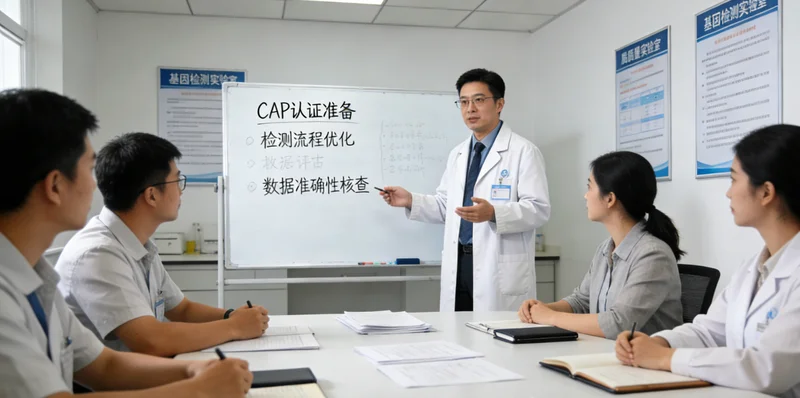库车儿童定期进行眼科健康随访