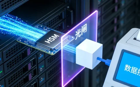 临汾全身MRI筛查基因检测机构怎么走？详细位置指引