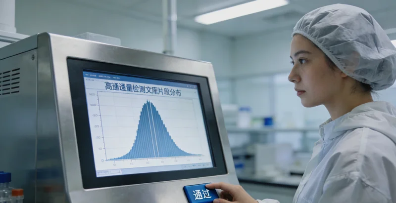 德令哈家庭进行健康管理与规划