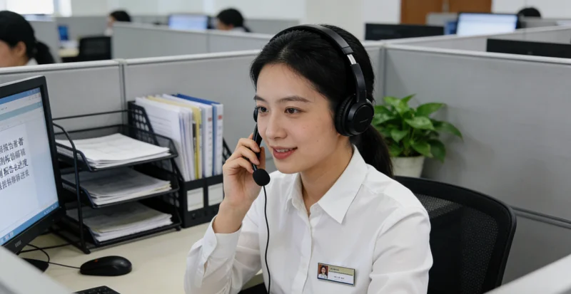 汨罗女性查看基因检测报告CDH