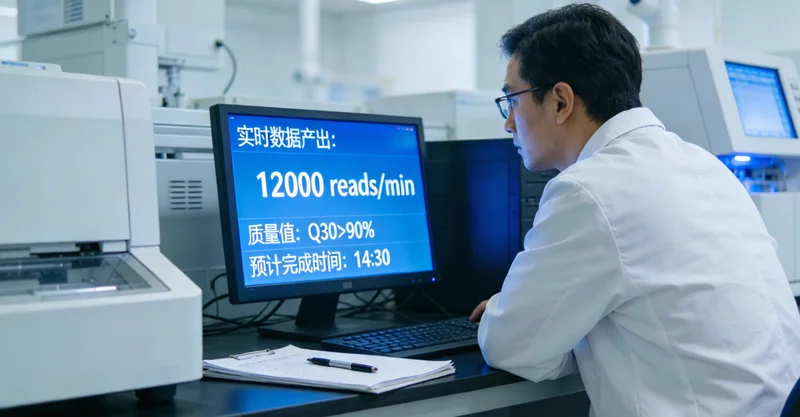 武汉家庭制定个性化健康筛查计划