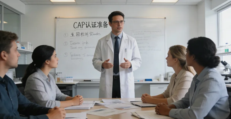 温岭家庭健康生活方式