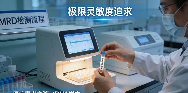 娄底遗传咨询师与家庭沟通癌症家