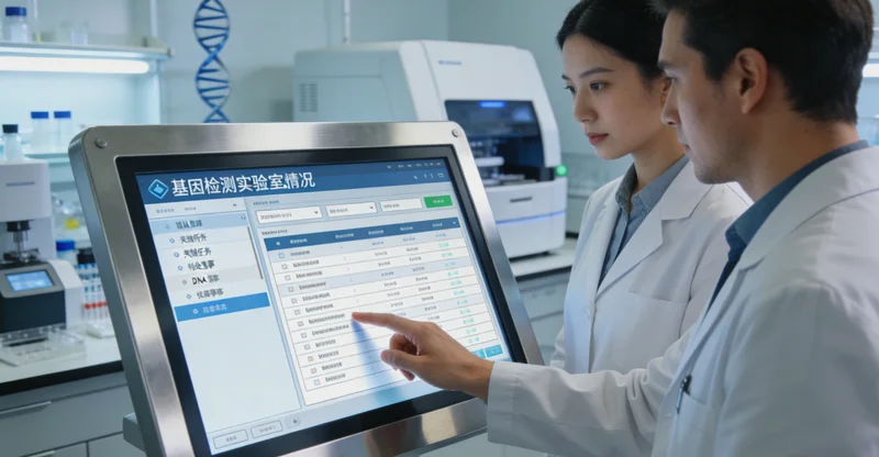 密山女性积极健康生活方式