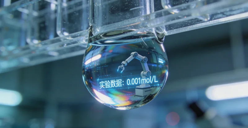 基因检测血样通过冷链从漠河运往