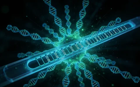 成都BRCA遗传咨询基因检测常见机构口碑榜