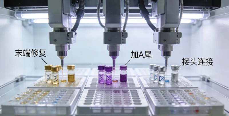 绥芬河城市全景与女性健康生活方