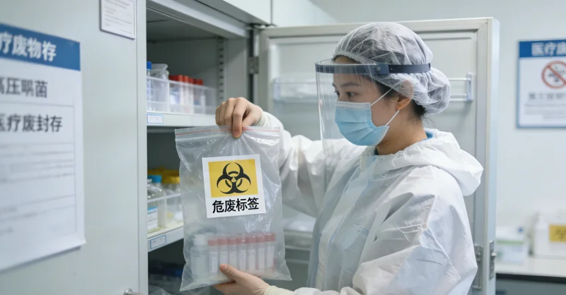 辛集女性进行乳腺健康专项检查