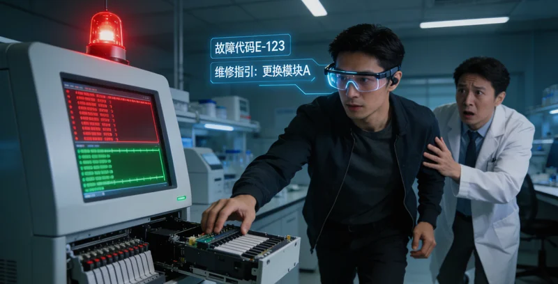 南阳家庭户外活动拥抱健康生活