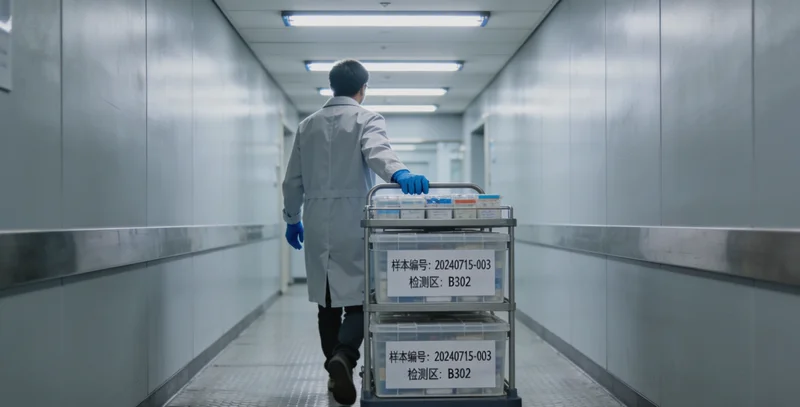 常宁家庭共同讨论健康管理计划