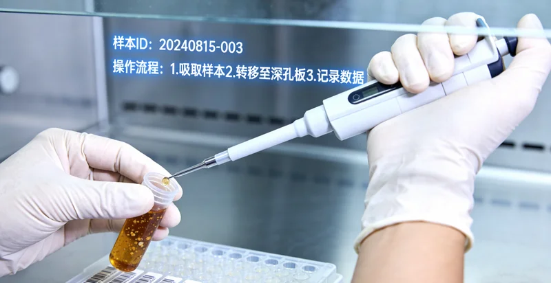 成都父亲陪伴孩子进行康复活动温