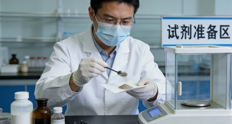 宁国林奇综合征家系检测标准流程