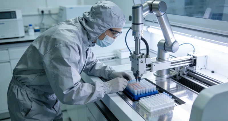 邛崃家庭通过科学规划迎接健康新