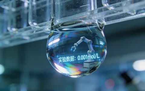 荆州MLH1基因检测中心最新汇总