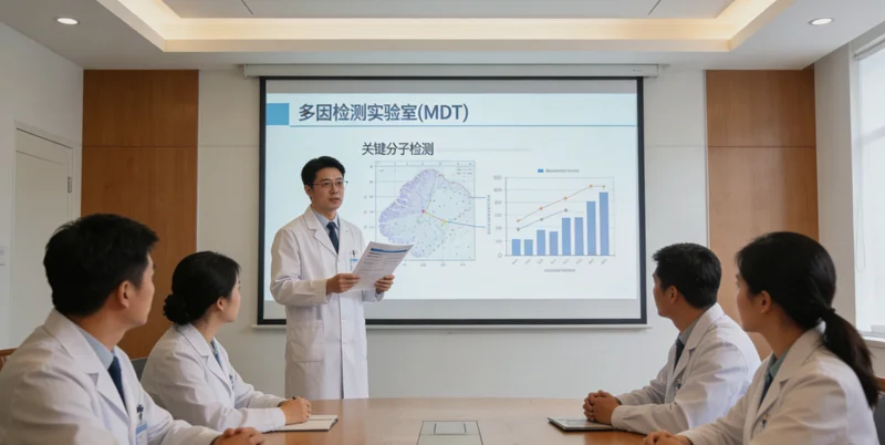 呼伦贝尔家庭在草原上享受健康生