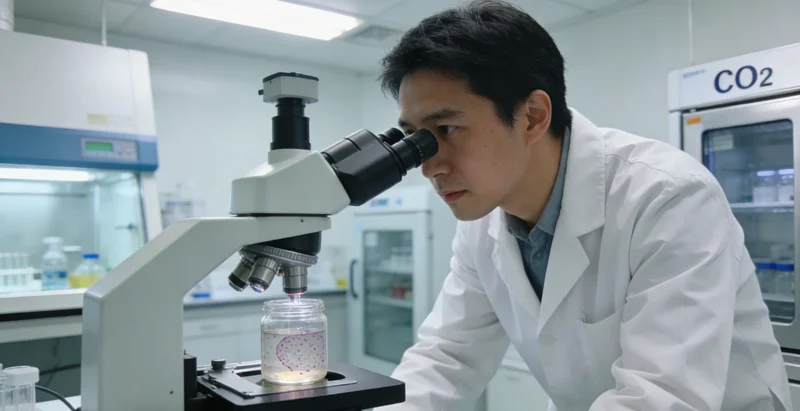 张家港女性进行定期乳腺健康筛查