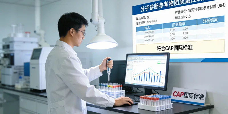 梅河口牧区年轻女性思考健康问题