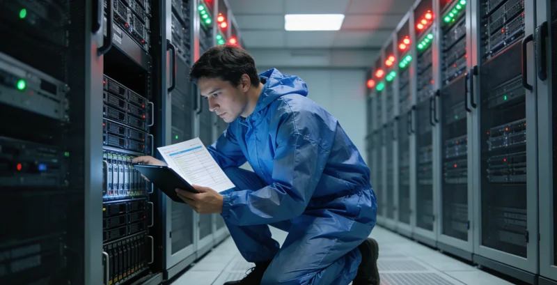 象征基因数据安全加密与丽江古城
