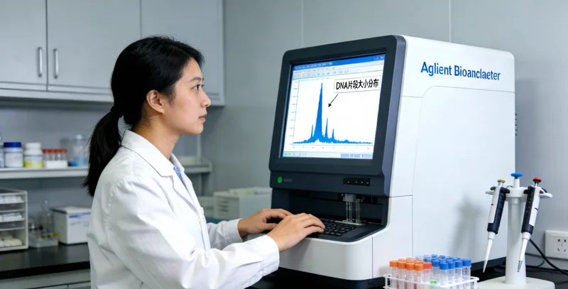 四平市民科学管理健康定期筛查