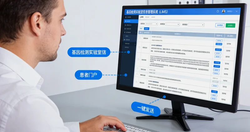 深圳家庭携手在公园散步，象征共