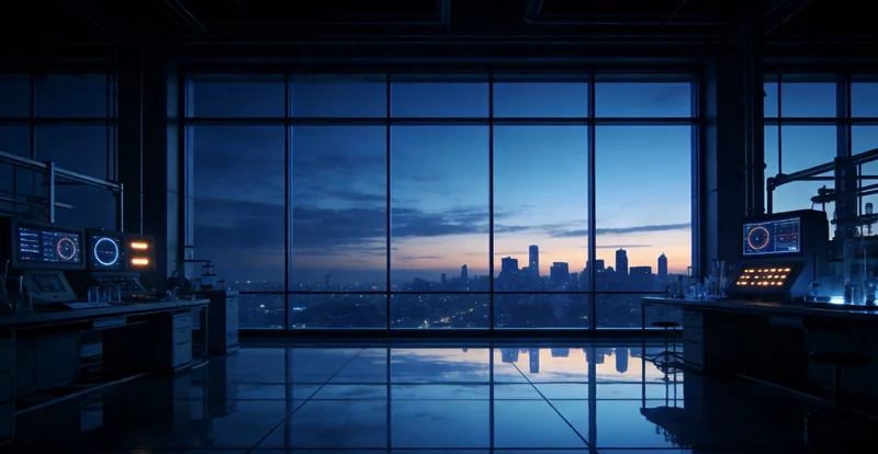 拉萨BRCA检测报告解读：医生