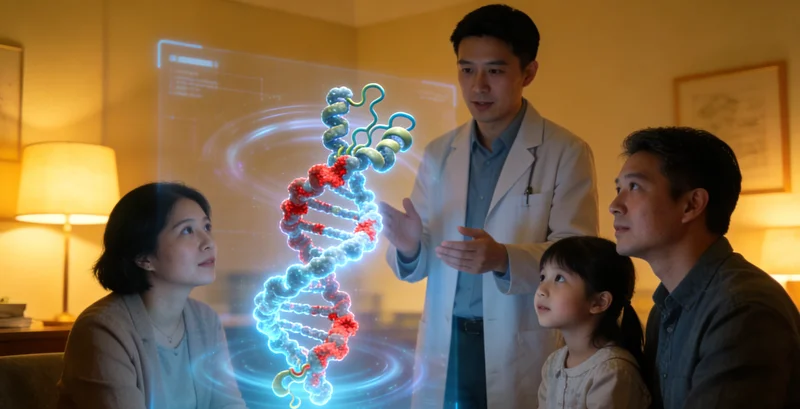 古交网约车司机思考家庭健康