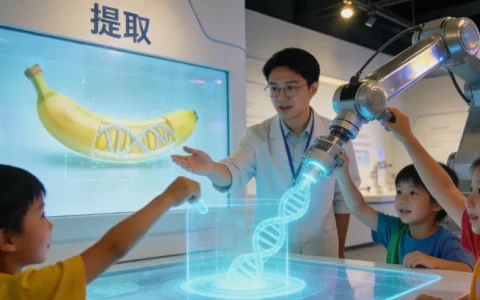 信宜考登综合征基因检测靠谱机构位置查询